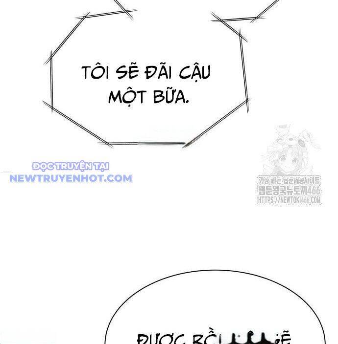 Từ Nhân Viên Vạn Năng Trở Thành Huyền Thoại Chapter 68 - Trang 2