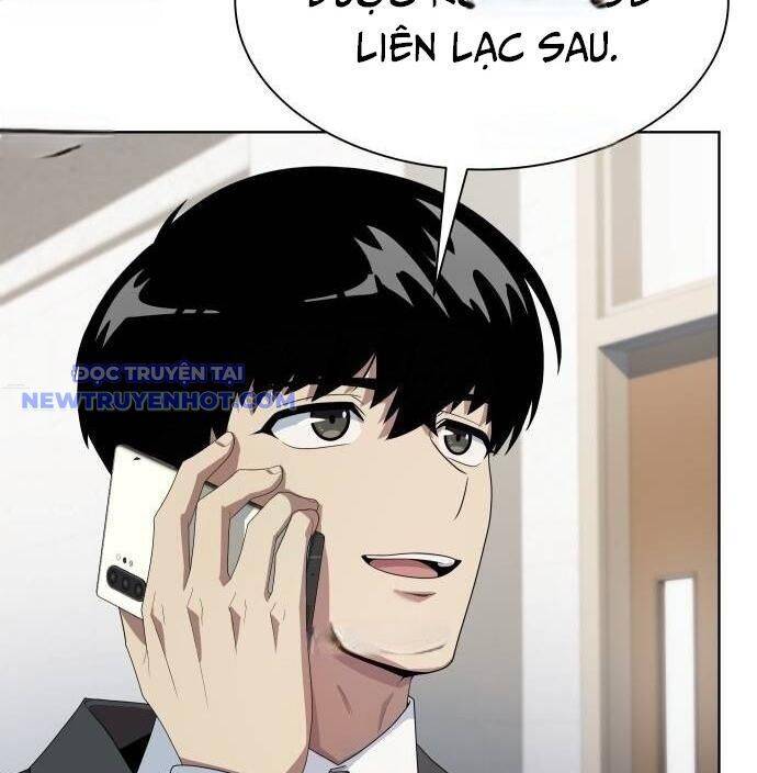 Từ Nhân Viên Vạn Năng Trở Thành Huyền Thoại Chapter 68 - Trang 2