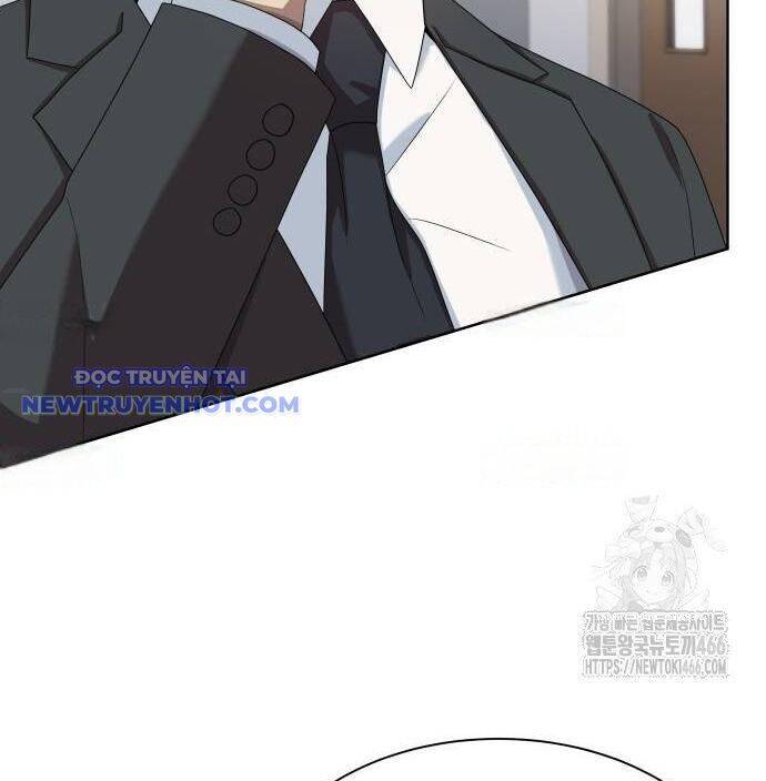 Từ Nhân Viên Vạn Năng Trở Thành Huyền Thoại Chapter 68 - Trang 2