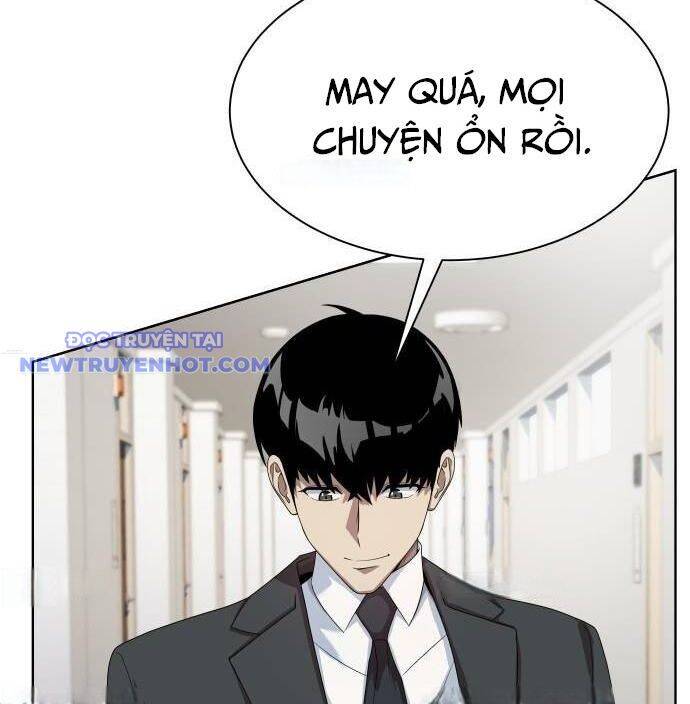 Từ Nhân Viên Vạn Năng Trở Thành Huyền Thoại Chapter 68 - Trang 2