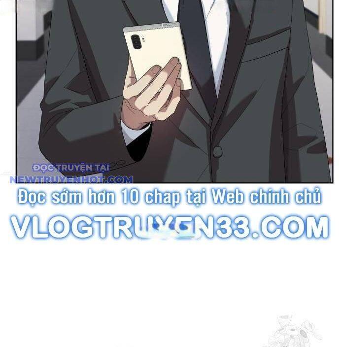 Từ Nhân Viên Vạn Năng Trở Thành Huyền Thoại Chapter 68 - Trang 2