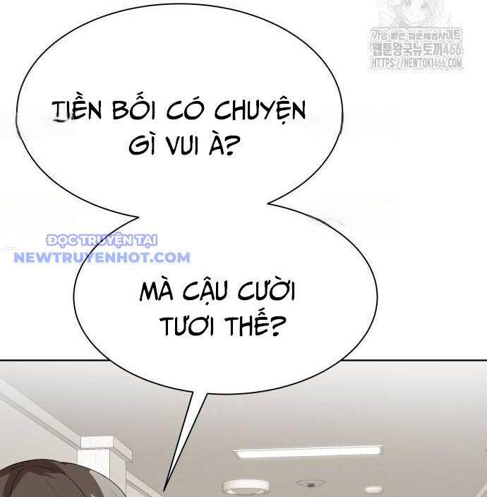 Từ Nhân Viên Vạn Năng Trở Thành Huyền Thoại Chapter 68 - Trang 2