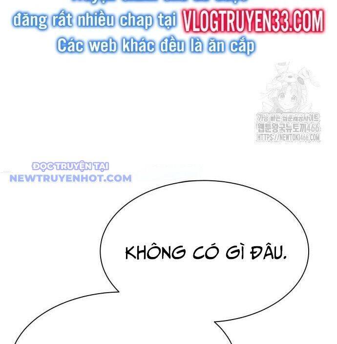 Từ Nhân Viên Vạn Năng Trở Thành Huyền Thoại Chapter 68 - Trang 2