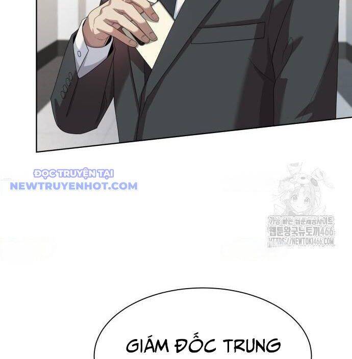 Từ Nhân Viên Vạn Năng Trở Thành Huyền Thoại Chapter 68 - Trang 2