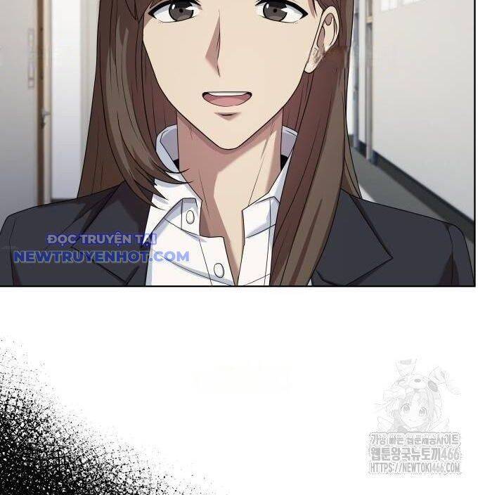 Từ Nhân Viên Vạn Năng Trở Thành Huyền Thoại Chapter 68 - Trang 2