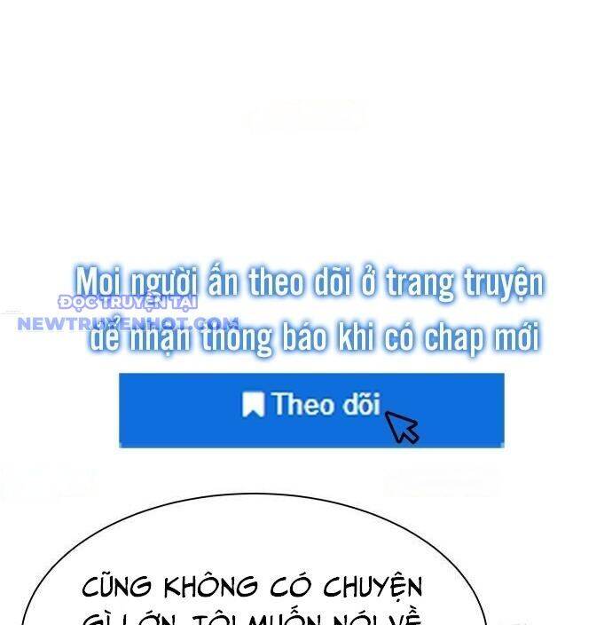 Từ Nhân Viên Vạn Năng Trở Thành Huyền Thoại Chapter 68 - Trang 2