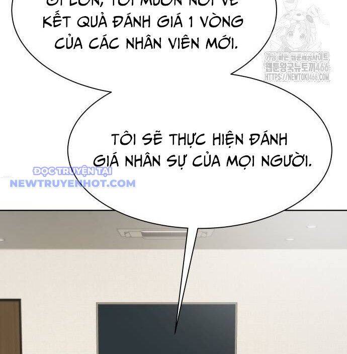 Từ Nhân Viên Vạn Năng Trở Thành Huyền Thoại Chapter 68 - Trang 2