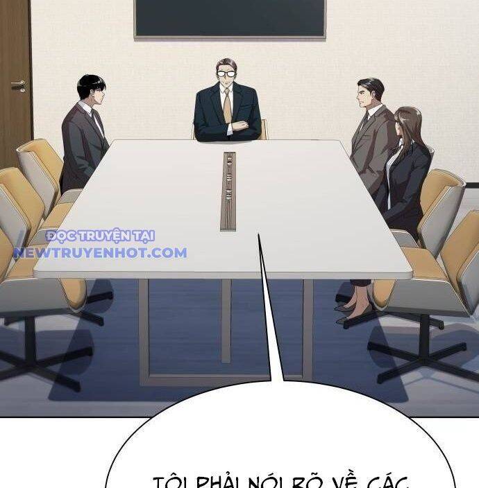 Từ Nhân Viên Vạn Năng Trở Thành Huyền Thoại Chapter 68 - Trang 2