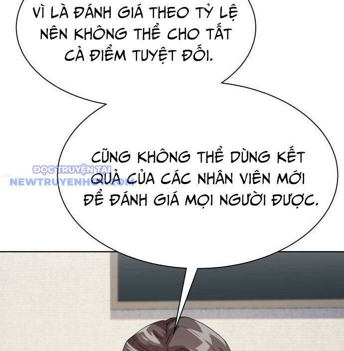 Từ Nhân Viên Vạn Năng Trở Thành Huyền Thoại Chapter 68 - Trang 2