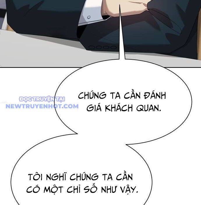 Từ Nhân Viên Vạn Năng Trở Thành Huyền Thoại Chapter 68 - Trang 2