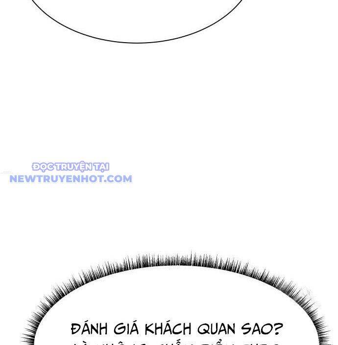 Từ Nhân Viên Vạn Năng Trở Thành Huyền Thoại Chapter 68 - Trang 2