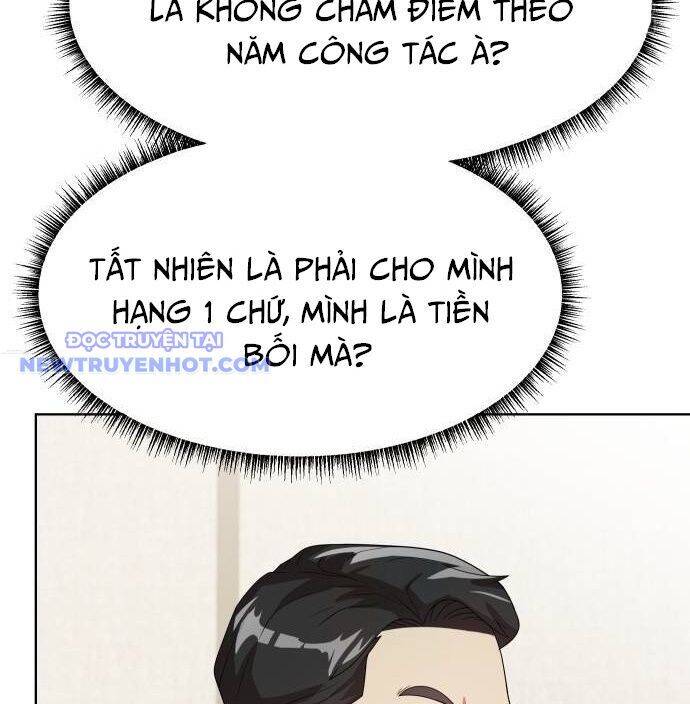 Từ Nhân Viên Vạn Năng Trở Thành Huyền Thoại Chapter 68 - Trang 2