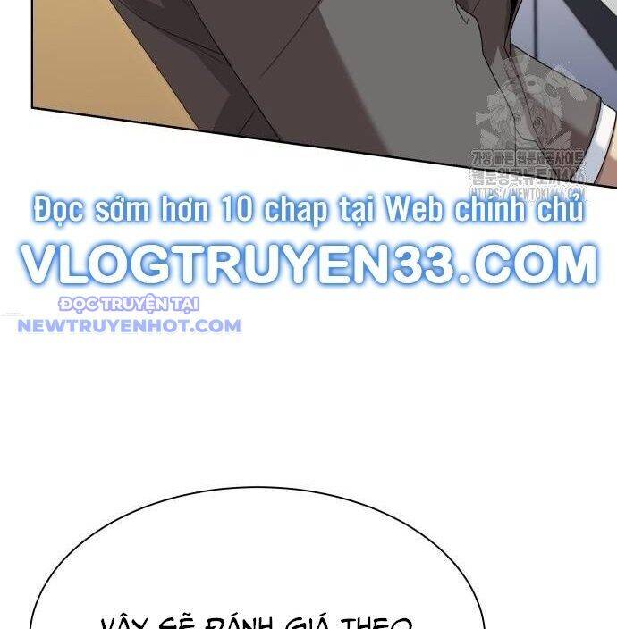 Từ Nhân Viên Vạn Năng Trở Thành Huyền Thoại Chapter 68 - Trang 2