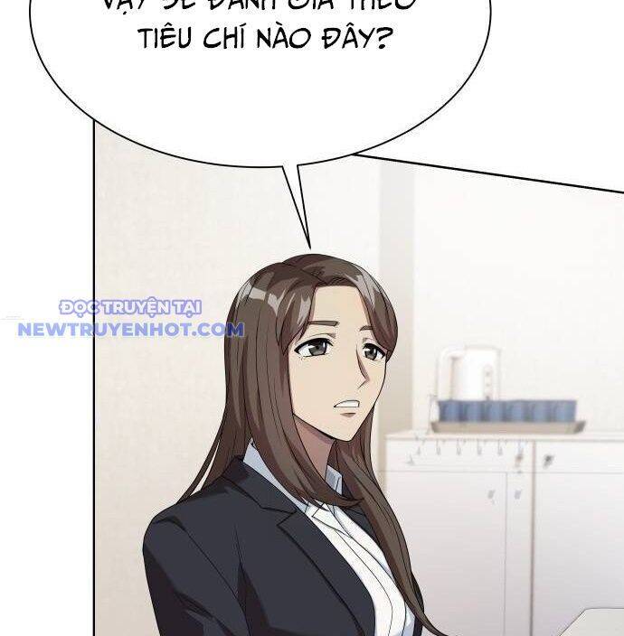 Từ Nhân Viên Vạn Năng Trở Thành Huyền Thoại Chapter 68 - Trang 2