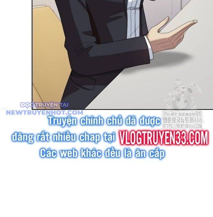 Từ Nhân Viên Vạn Năng Trở Thành Huyền Thoại Chapter 68 - Trang 2