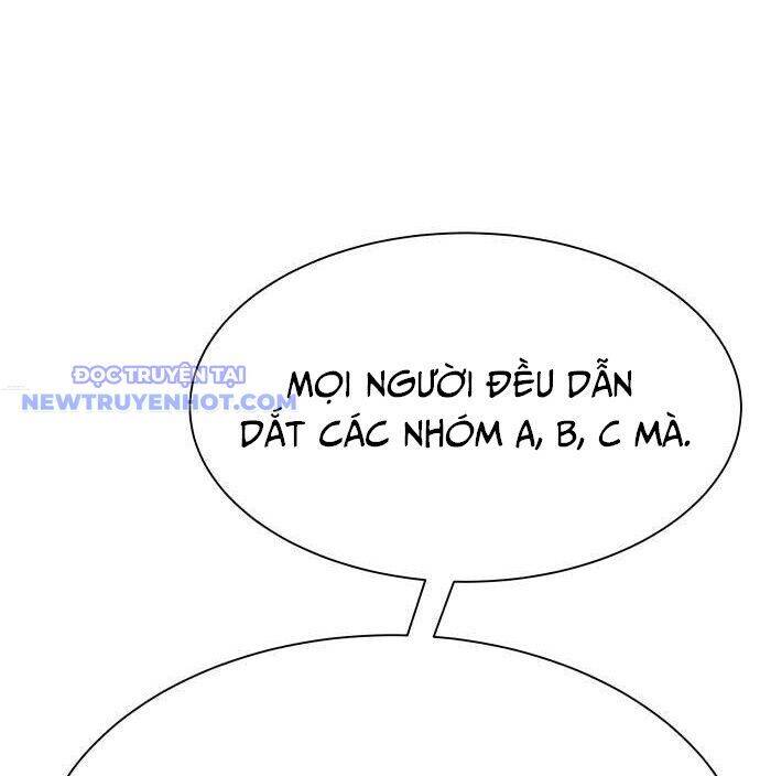 Từ Nhân Viên Vạn Năng Trở Thành Huyền Thoại Chapter 68 - Trang 2