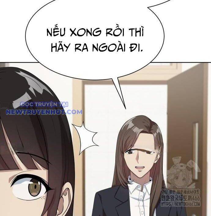 Từ Nhân Viên Vạn Năng Trở Thành Huyền Thoại Chapter 68 - Trang 2