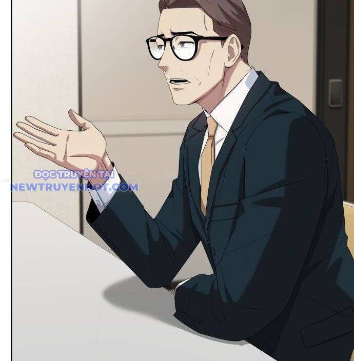 Từ Nhân Viên Vạn Năng Trở Thành Huyền Thoại Chapter 68 - Trang 2