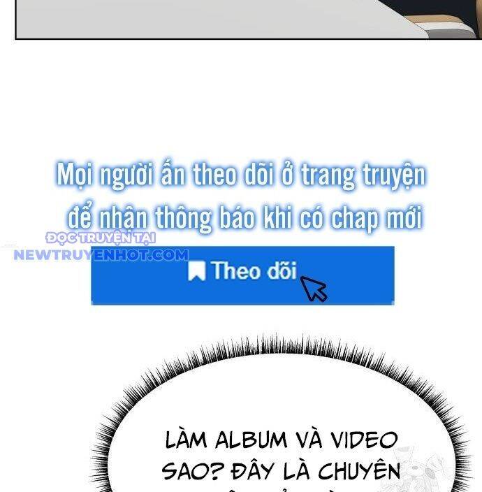 Từ Nhân Viên Vạn Năng Trở Thành Huyền Thoại Chapter 68 - Trang 2