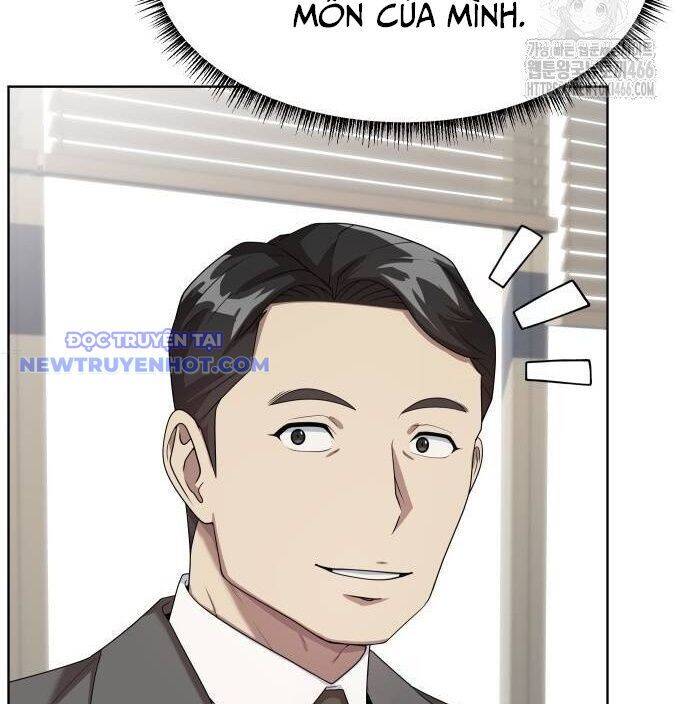 Từ Nhân Viên Vạn Năng Trở Thành Huyền Thoại Chapter 68 - Trang 2