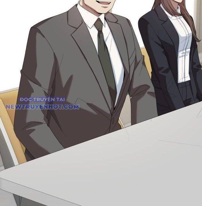 Từ Nhân Viên Vạn Năng Trở Thành Huyền Thoại Chapter 68 - Trang 2