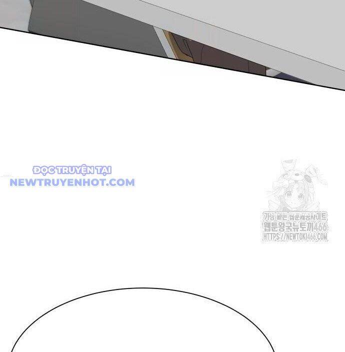 Từ Nhân Viên Vạn Năng Trở Thành Huyền Thoại Chapter 68 - Trang 2