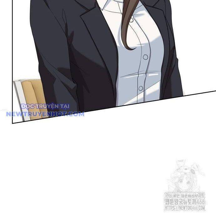 Từ Nhân Viên Vạn Năng Trở Thành Huyền Thoại Chapter 68 - Trang 2