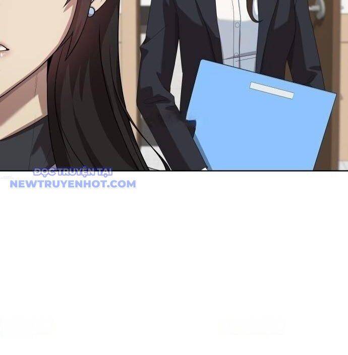 Từ Nhân Viên Vạn Năng Trở Thành Huyền Thoại Chapter 68 - Trang 2