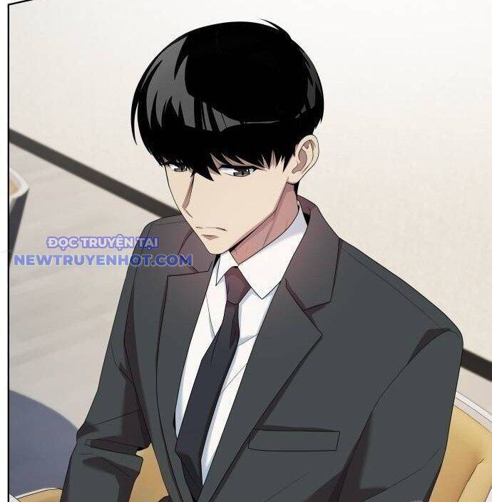 Từ Nhân Viên Vạn Năng Trở Thành Huyền Thoại Chapter 68 - Trang 2