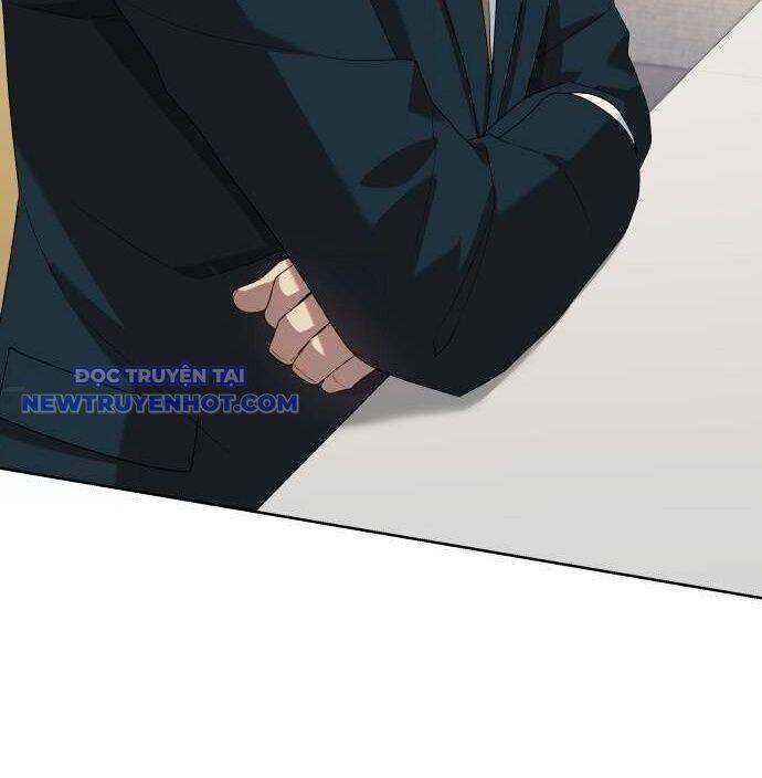 Từ Nhân Viên Vạn Năng Trở Thành Huyền Thoại Chapter 68 - Trang 2