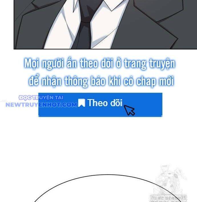 Từ Nhân Viên Vạn Năng Trở Thành Huyền Thoại Chapter 68 - Trang 2