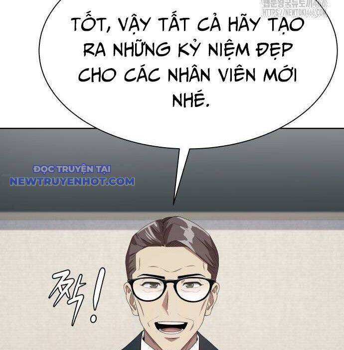 Từ Nhân Viên Vạn Năng Trở Thành Huyền Thoại Chapter 68 - Trang 2