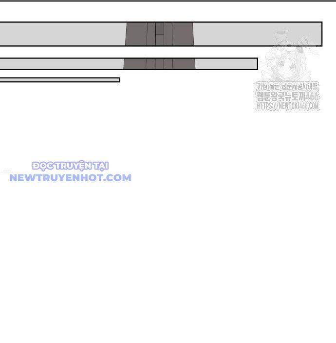 Từ Nhân Viên Vạn Năng Trở Thành Huyền Thoại Chapter 68 - Trang 2