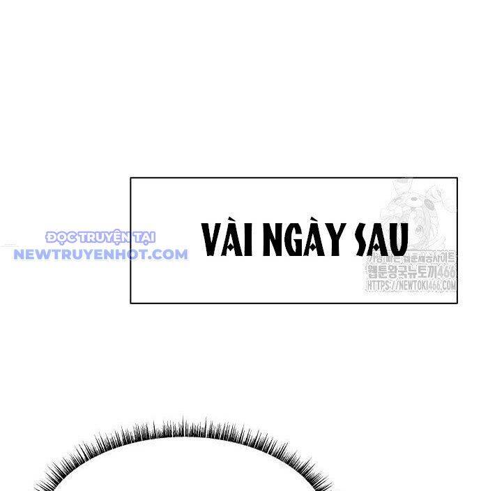 Từ Nhân Viên Vạn Năng Trở Thành Huyền Thoại Chapter 68 - Trang 2