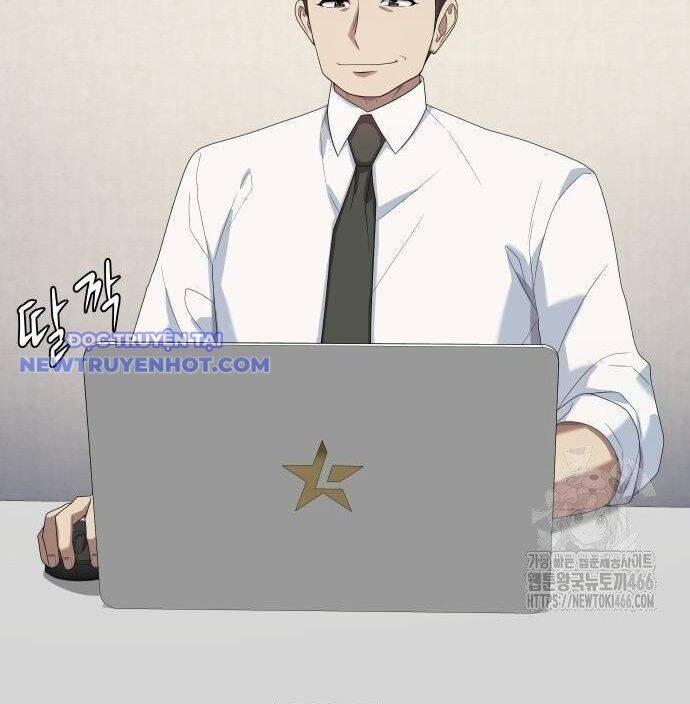 Từ Nhân Viên Vạn Năng Trở Thành Huyền Thoại Chapter 68 - Trang 2