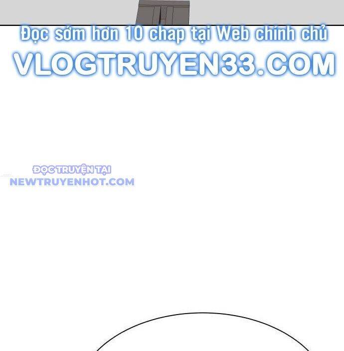 Từ Nhân Viên Vạn Năng Trở Thành Huyền Thoại Chapter 68 - Trang 2