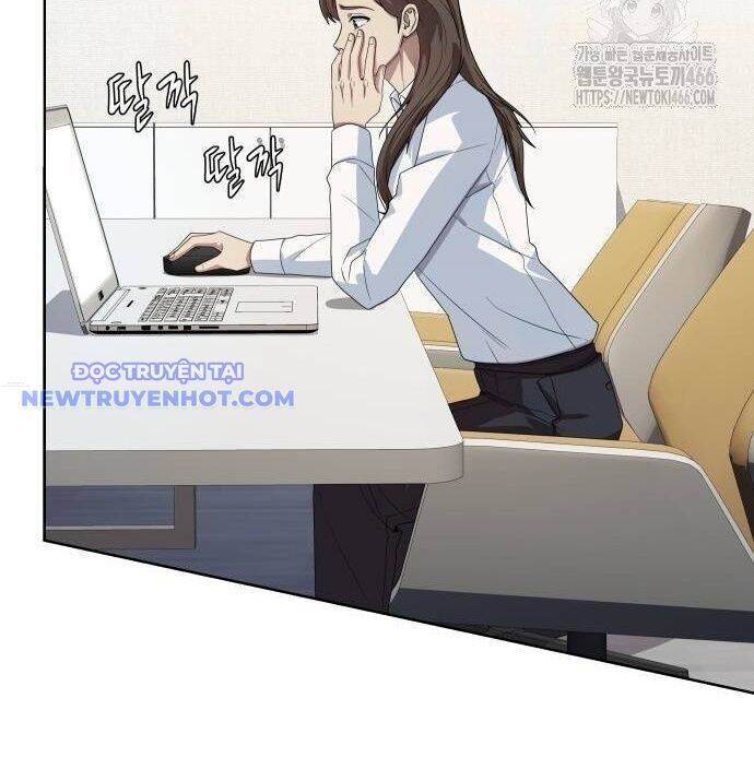 Từ Nhân Viên Vạn Năng Trở Thành Huyền Thoại Chapter 68 - Trang 2