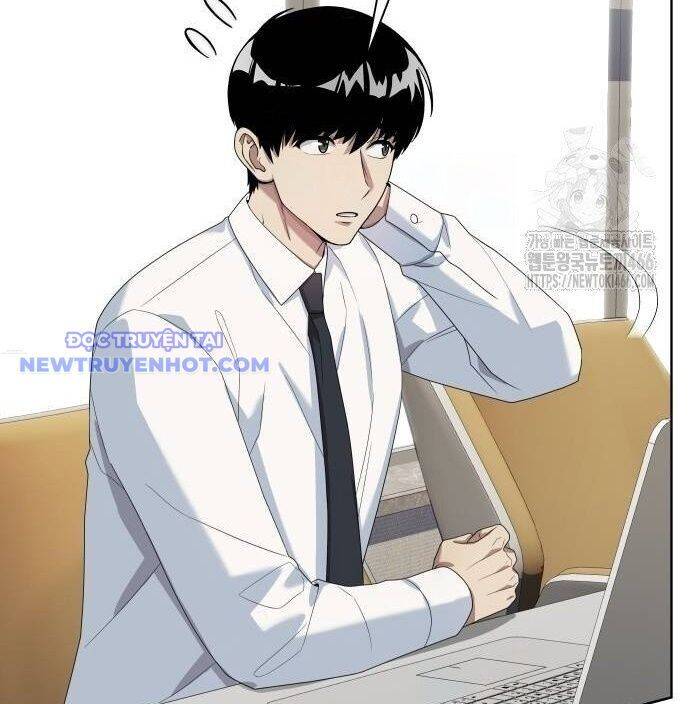 Từ Nhân Viên Vạn Năng Trở Thành Huyền Thoại Chapter 68 - Trang 2