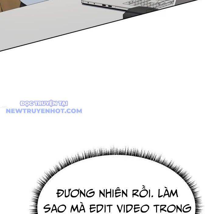 Từ Nhân Viên Vạn Năng Trở Thành Huyền Thoại Chapter 68 - Trang 2