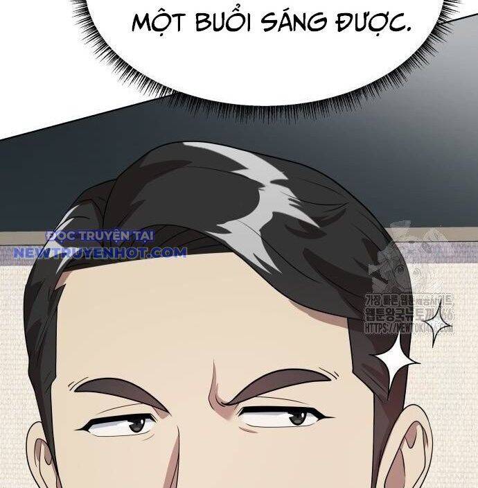 Từ Nhân Viên Vạn Năng Trở Thành Huyền Thoại Chapter 68 - Trang 2