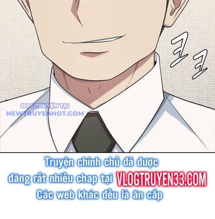 Từ Nhân Viên Vạn Năng Trở Thành Huyền Thoại Chapter 68 - Trang 2