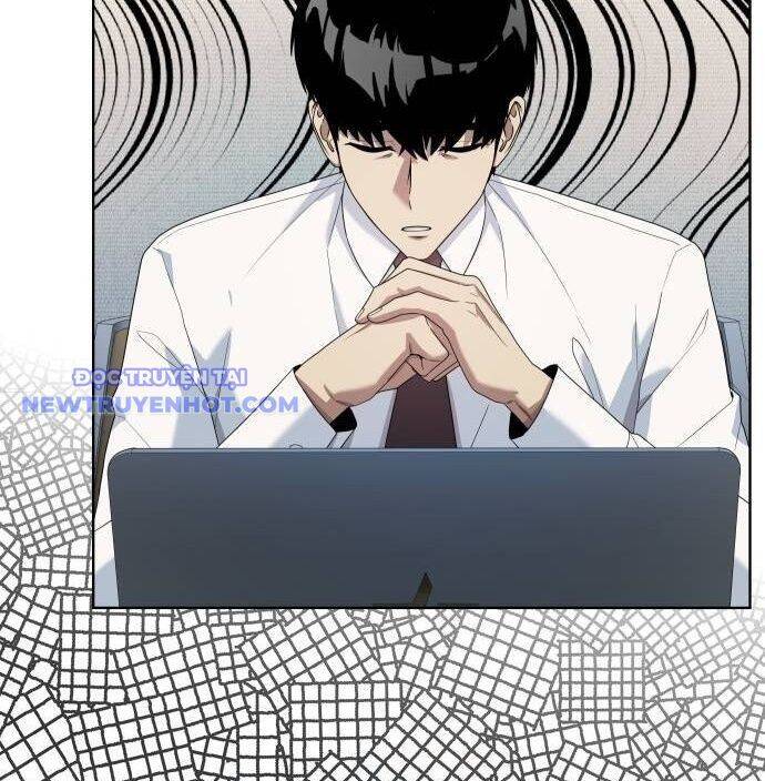 Từ Nhân Viên Vạn Năng Trở Thành Huyền Thoại Chapter 68 - Trang 2