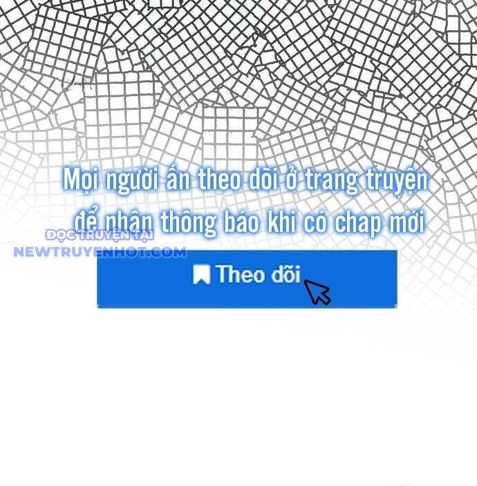 Từ Nhân Viên Vạn Năng Trở Thành Huyền Thoại Chapter 68 - Trang 2