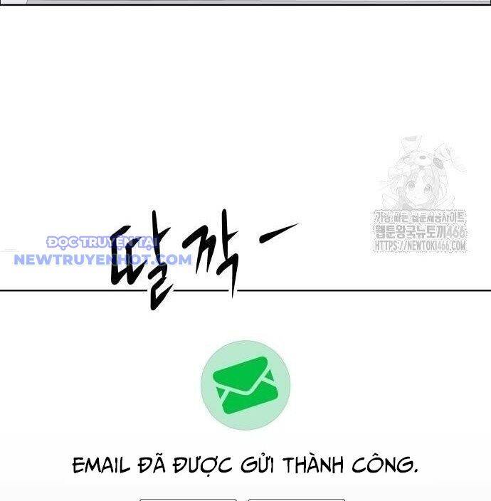 Từ Nhân Viên Vạn Năng Trở Thành Huyền Thoại Chapter 68 - Trang 2