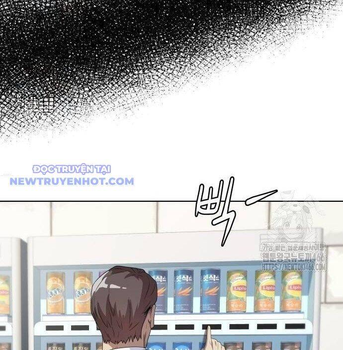 Từ Nhân Viên Vạn Năng Trở Thành Huyền Thoại Chapter 68 - Trang 2