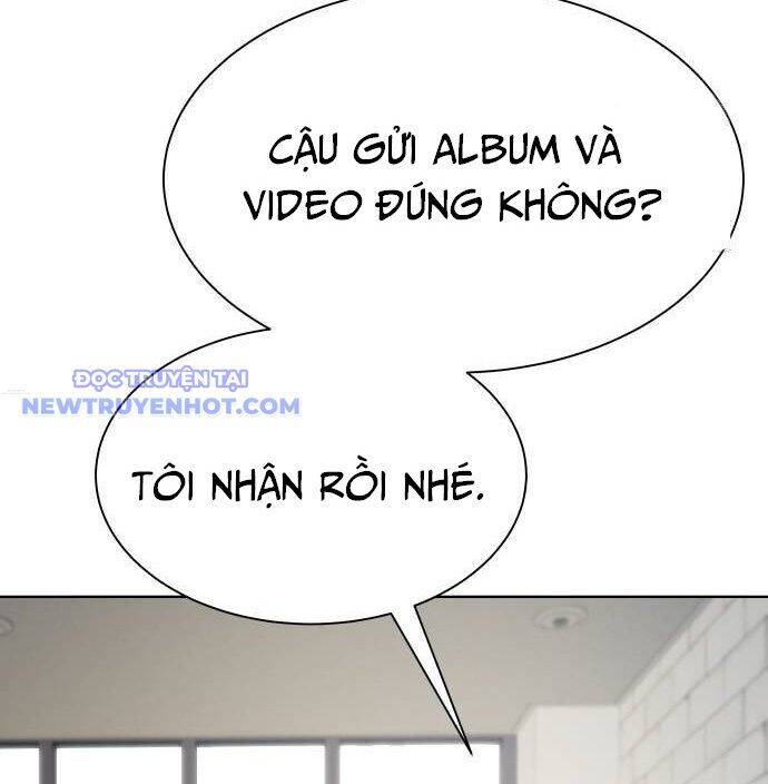 Từ Nhân Viên Vạn Năng Trở Thành Huyền Thoại Chapter 68 - Trang 2