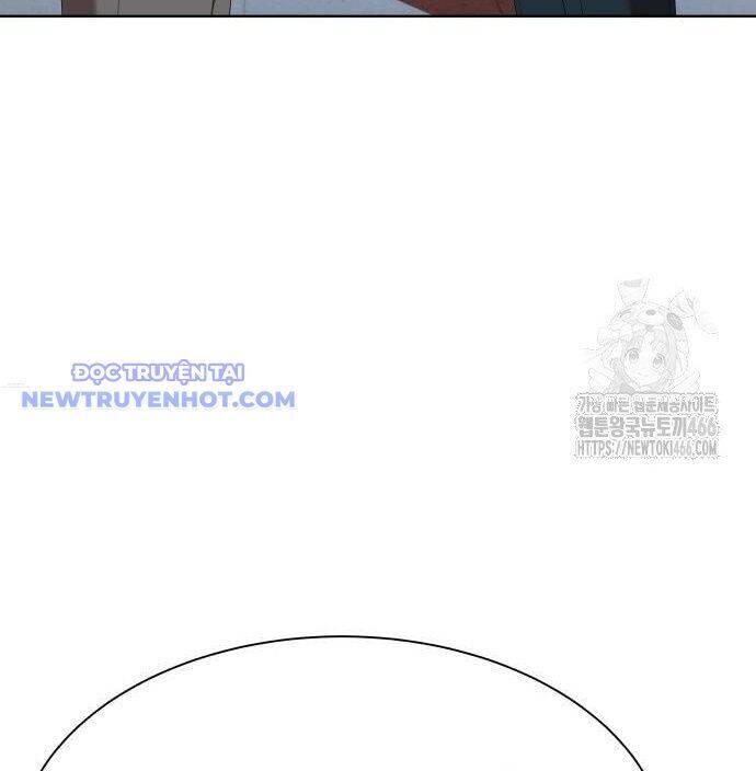 Từ Nhân Viên Vạn Năng Trở Thành Huyền Thoại Chapter 68 - Trang 2