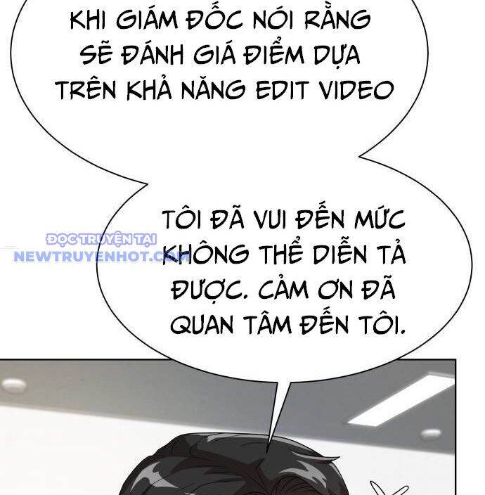 Từ Nhân Viên Vạn Năng Trở Thành Huyền Thoại Chapter 68 - Trang 2