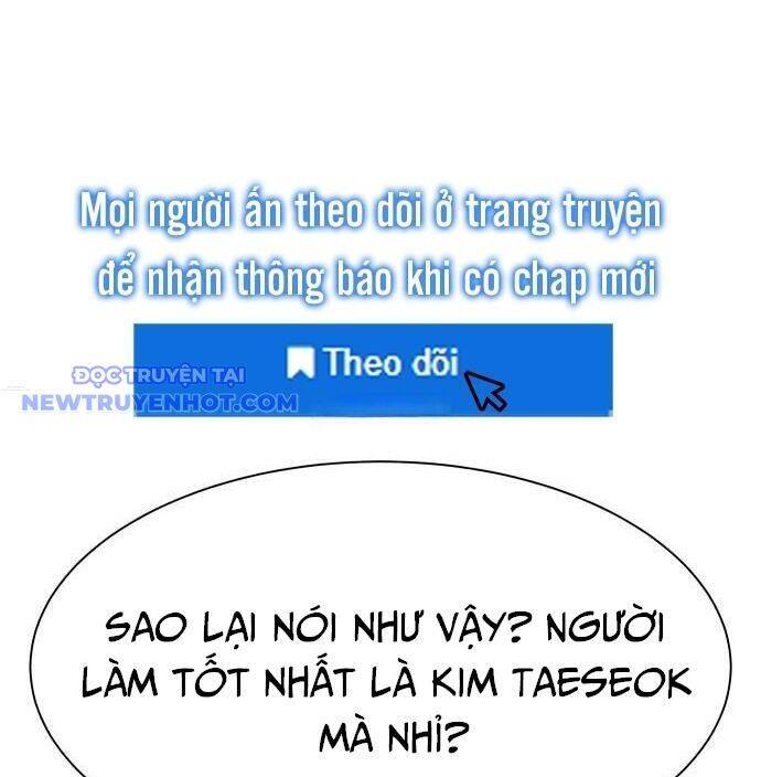 Từ Nhân Viên Vạn Năng Trở Thành Huyền Thoại Chapter 68 - Trang 2