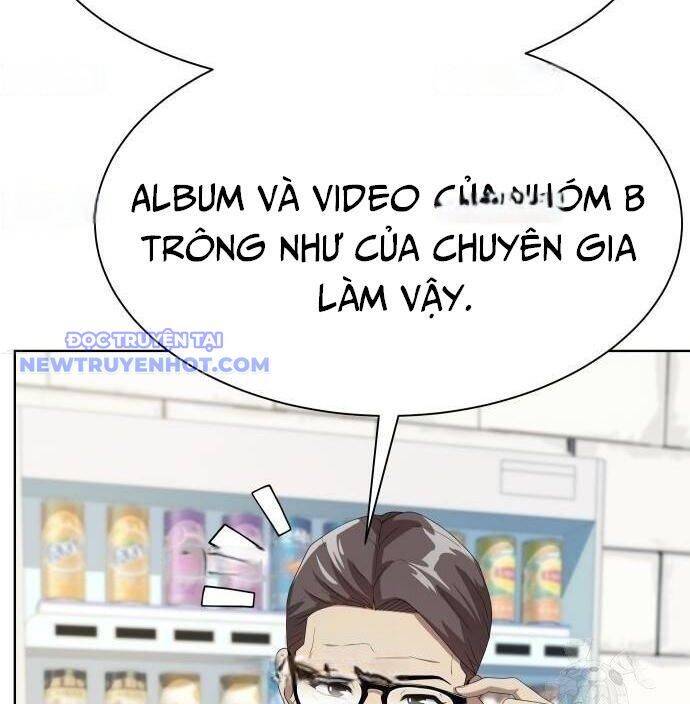 Từ Nhân Viên Vạn Năng Trở Thành Huyền Thoại Chapter 68 - Trang 2